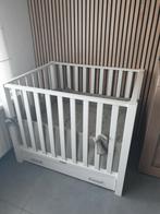 Bopita baby park met lade, Kinderen en Baby's, Babyparken, Ophalen, Gebruikt, Lade