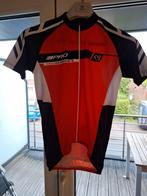 De marchi Koerstrui en  broek met zeem medium, Kleding | Heren, Ophalen of Verzenden