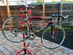 Racefiets Wilier, Fietsen en Brommers, 53 tot 56 cm, Ophalen, Gebruikt
