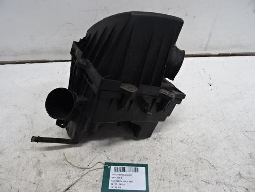 LUCHTFILTER Opel Meriva (01-2010/03-2017), Auto-onderdelen, Filters, Opel, Gebruikt