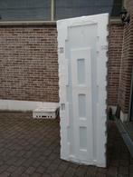 Samsung BRD27600EWW, Electroménager, Réfrigérateurs & Frigos, Enlèvement