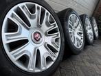 Org 19 inch Bentley Continental GT 8V GTC Flying Spur velgen, Auto-onderdelen, Banden en Velgen, 19 inch, Gebruikt, 275 mm, Banden en Velgen