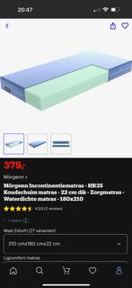 Verkeerde maat gekocht, Ophalen, Zo goed als nieuw