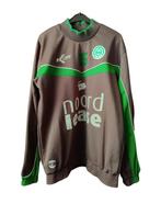 FC Groningen trainingsvest, Maat M, Ophalen of Verzenden, Zo goed als nieuw