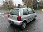 VOLKSWAGEN LUPO, Auto's, Volkswagen, Particulier, Lupo, Te koop, Benzine