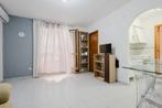 REF T98662 - APPARTEMENT À TORREVIEJA À DEUX PAS DE LA MER, Torrevieja, Ville, 50 m², Appartement