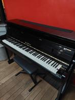 Kawai piano cs10, Muziek en Instrumenten, Ophalen, Zo goed als nieuw