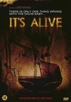 Dvd It' alive (Horrorfilm 2008), Comme neuf, Autres genres, Enlèvement ou Envoi