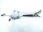 SCHETSPLAAT LINKS VOOR Yamaha (2D2-27442-00-00), Gebruikt