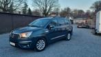 SsangYong Rodius, Autos, SsangYong, Cuir, Euro 5, 4 portes, Diesel