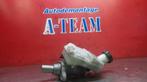 HOOFDREMCILINDER ABS Ford Fusion (01-2002/12-2012), Auto-onderdelen, Gebruikt, Ford