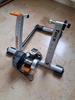 Tacx rollen, Sport en Fitness, Ophalen of Verzenden, Gebruikt