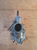 Honda ss50 carburateur, Fietsen en Brommers, Carburateur