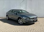 VOLVO S60 2.0 DIESEL 2017 EURO 6b (MET GARANTIE), Euro 6, 1969 cc, S60, Bedrijf