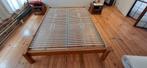 IKEA boxspring 2 x 70, Huis en Inrichting, Ophalen, Bedbodem