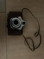 Ferrania fototoestel rond de jaren ‘60, Utilisé, Enlèvement ou Envoi