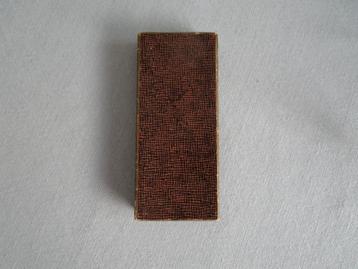 militair, medaille 1940-45 beschikbaar voor biedingen