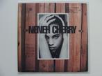 Neneh Cherry – Inna City Mamma (1989), Ophalen of Verzenden, 7 inch, Hiphop en Rap, EP