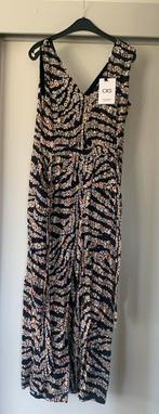 Cks 36 jumpsuit, Kleding | Dames, Jumpsuits, Ophalen, Overige kleuren, Nieuw, Maat 36 (S)