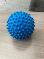 Speelbal hond diameter 20, Dieren en Toebehoren, Ophalen, Zo goed als nieuw, Hondenballen