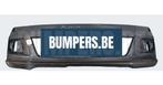 Bumper Volkswagen VW Tiguan I 5N0 R-Line Rline Facelift 11-1, Gebruikt, Voor, 6 maanden garantie, Ophalen of Verzenden