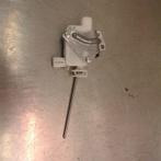 DIVERSEN Scharnier tank klep Honda CR-Z (ZF1), Gebruikt, Honda