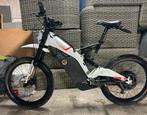 BULTACO BRINCO S, Fietsen en Brommers, Elektrische fietsen, Ophalen, Gebruikt