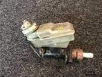 Volkswagen Transporter VW T4 Hoofdremcilinder, Enlèvement ou Envoi, Utilisé, Volkswagen