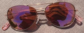 Lunettes de Soleil Enfant beschikbaar voor biedingen