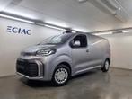 Toyota ProAce Dynamic 1d - Nieuw!!!, Euro 6, 144 pk, ProAce, Parkeersensor