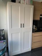 Armoire idéale pour un large éventail d'utilisations, Maison & Meubles, Enlèvement, Comme neuf