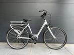 Ebike Venturelli, Fietsen en Brommers, Elektrische fietsen, Zo goed als nieuw, 51 tot 55 cm, 50 km per accu of meer, Ophalen