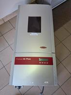Fronius IGPlus omvormer, Computers en Software, Ophalen, Zo goed als nieuw