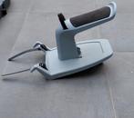 Eve kids kid-sit meerijplankje, Ophalen, Zo goed als nieuw