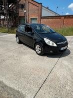 Opel corsa 1.2 benzine, Auto's, Opel, Particulier, Corsa, Airconditioning, Onderhoudsboekje