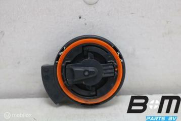 Druksensor VW Polo 2G 4M0955557A beschikbaar voor biedingen
