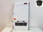 ACHTERDEUR Ford Transit Connect (|5182978|AT16V40011EB|), Auto-onderdelen, Gebruikt, Achter, Ford, Deur