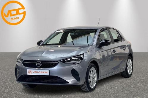 Opel Corsa Edition, Auto's, Opel, Corsa, Airbags, Airconditioning, Bluetooth, Boordcomputer, Centrale vergrendeling, Cruise Control