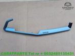 89B853190A Audi Q4 E Tron dashboard inleg Q4 inleg dashboard, Gebruikt, Audi
