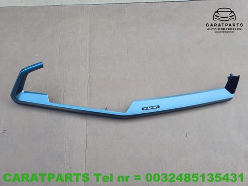 89B853190A Audi Q4 E Tron dashboard inleg Q4 inleg dashboard, Auto-onderdelen, Carrosserie, Audi, Gebruikt