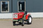 Yanmar YM1510 4wd / 1053 Draaiuren / Powershift, Gebruikt, Overige merken