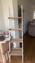 Rek, Huis en Inrichting, Ophalen, Gebruikt