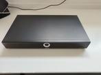 DVD speler, Audio, Tv en Foto, DVD spelers, Ophalen, Gebruikt