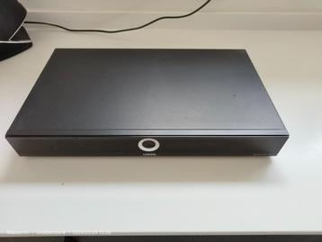 DVD speler beschikbaar voor biedingen