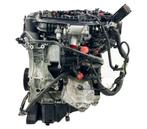 Audi A4 B9 40 TFSI 2.0 DLVA DLV-motor, Ophalen of Verzenden, Audi