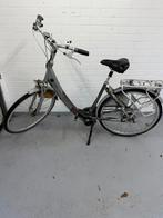 Sparta elektrische fiets opknapper, Enlèvement, Comme neuf, Sparta