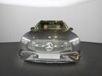 Mercedes-Benz GLC 400 e PHEV AMG + NIGHTPACK - AIRMATIC - LE, Autos, 5 places, Carnet d'entretien, Hybride Électrique/Essence