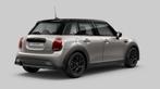 MINI Cooper 5-deurs 1.5L AUT / CAMERA / KEYLESS / CARPLAY, Auto's, Mini, Gebruikt, 136 pk, 115 g/km, Bedrijf