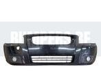 Bumper Volvo V50 Facelift 07-12 30744976 Voorbumper PJ1130, Auto-onderdelen, Gebruikt, -, Voor, -