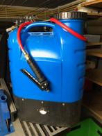 Tuinsproeier, Tuin en Terras, Tuinsproeiers, Ophalen, Zo goed als nieuw, Handsproeier